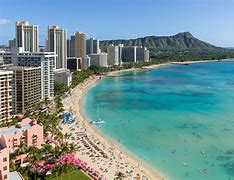 海外旅行格安,海外ツアー格安,ハワイ旅行格安,ハワイ格安ツアー格安,グアム旅行格安,グアムツアー格安,エールツアー