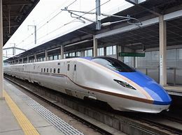 国内旅行格安,国内ツアー格安,国内ジャルパック,海外ジャルパック格安,JALタイムセール,国内クーポン付き,国内キャンペーン,JALキャンペーン,JTBタイムセール格安,近畿日本ツーリストタイムセール,じゃらんスペシャルウィーク格安,大阪・関西万博格安,じゃらんのお得な10日間格安,全国イチオシのホテル・旅館タイムセールプラン,スゴ得の日キャンペーン格安
