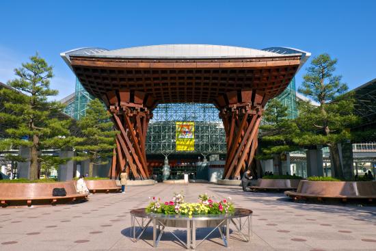 国内旅行格安,国内ツアー格安,国内ジャルパック,海外ジャルパック格安,JALタイムセール,国内クーポン付き,国内キャンペーン,JALキャンペーン,JTBタイムセール格安,近畿日本ツーリストタイムセール,じゃらんスペシャルウィーク格安,大阪・関西万博格安,じゃらんのお得な10日間格安,全国イチオシのホテル・旅館タイムセールプラン,スゴ得の日キャンペーン格安