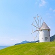 四国ツアー格安,四国旅行格安,四国ツアーレンタカー付き,四国旅行レンタカー付き,四国道後温泉ツアー格安,四国松山ツアー格安,四国高松ツアー格安,四国徳島ツアー格安,四国巡りツアー格安,四国巡り2泊3日