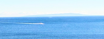 熱海旅行格安,熱海ツアー格安,熱海温泉格安,熱海ツアーパック,熱海温泉おすすめ,熱海ホテル格安,熱海温泉日帰り格安,熱海温泉観光,熱海偕楽園,エールツアー