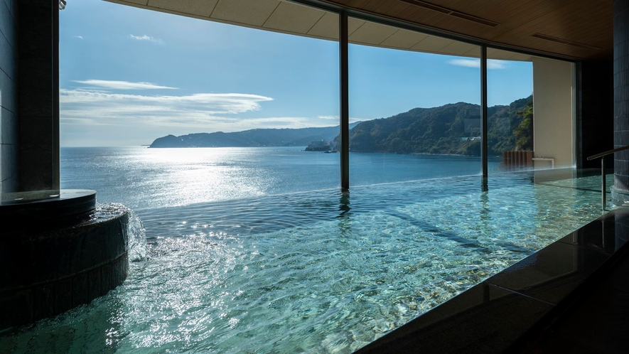 熱海旅行格安,熱海ツアー格安,熱海温泉格安,熱海ツアーパック,熱海温泉おすすめ,熱海ホテル格安,熱海温泉日帰り格安,熱海温泉観光,熱海偕楽園,エールツアー