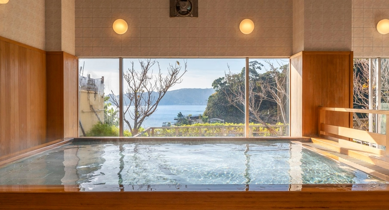 熱海旅行格安,熱海ツアー格安,熱海温泉格安,熱海ツアーパック,熱海温泉おすすめ,熱海ホテル格安,熱海温泉日帰り格安,熱海温泉観光,熱海偕楽園,エールツアー