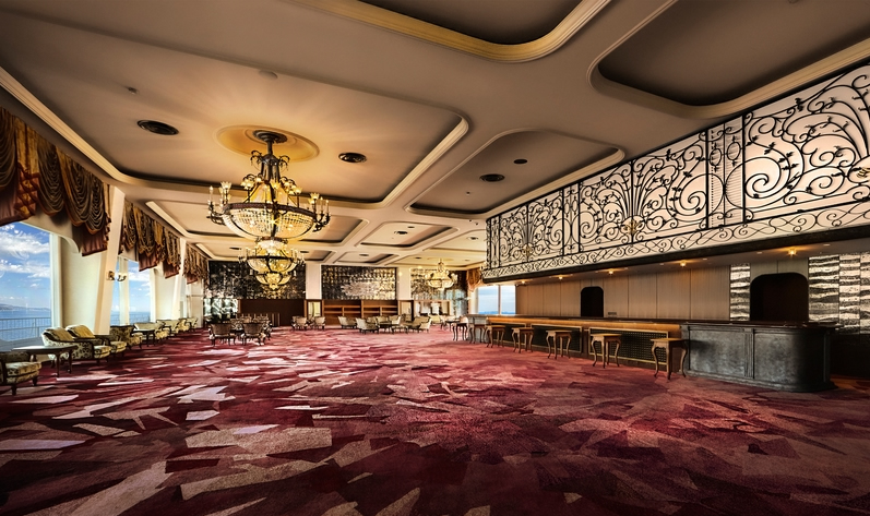 熱海旅行格安,熱海ツアー格安,熱海温泉格安,熱海ツアーパック,熱海温泉おすすめ,熱海ホテル格安,熱海温泉日帰り格安,熱海温泉観光,熱海偕楽園,エールツアー