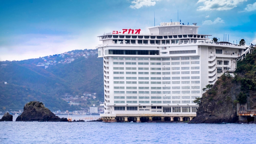 熱海旅行格安,熱海ツアー格安,熱海温泉格安,熱海ツアーパック,熱海温泉おすすめ,熱海ホテル格安,熱海温泉日帰り格安,熱海温泉観光,熱海偕楽園,エールツアー