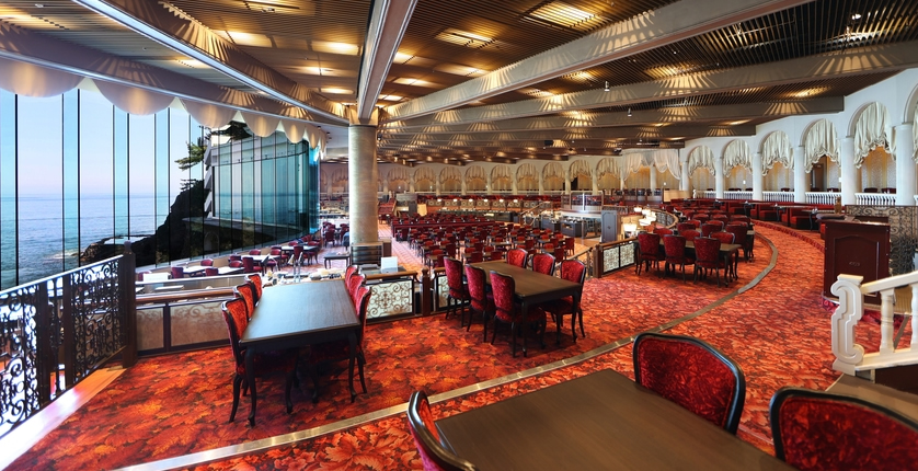 熱海旅行格安,熱海ツアー格安,熱海温泉格安,熱海ツアーパック,熱海温泉おすすめ,熱海ホテル格安,熱海温泉日帰り格安,熱海温泉観光,熱海偕楽園,エールツアー