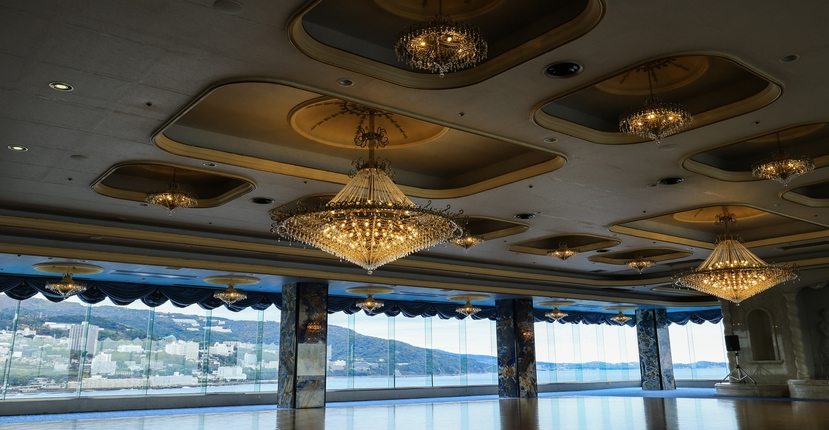 熱海旅行格安,熱海ツアー格安,熱海温泉格安,熱海ツアーパック,熱海温泉おすすめ,熱海ホテル格安,熱海温泉日帰り格安,熱海温泉観光,熱海偕楽園,エールツアー