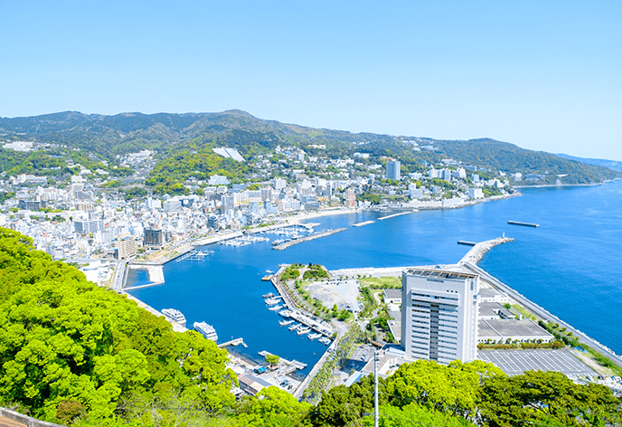 国内旅行格安,国内ツアー格安,国内おすすめツアー,国内おすすめ旅行,国内旅行ランキング,国内ツアーツアーランキング,国内旅行テーマから探す,エールツアー