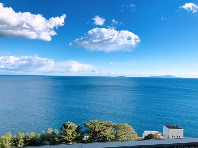 熱海旅行格安,熱海ツアー格安,熱海温泉格安,熱海ツアーパック,熱海温泉おすすめ,熱海ホテル格安,熱海温泉日帰り格安,熱海温泉観光,熱海偕楽園,エールツアー