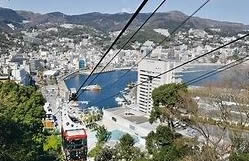 熱海旅行格安,熱海ツアー格安,熱海温泉格安,熱海ツアーパック,熱海温泉おすすめ,熱海ホテル格安,熱海温泉日帰り格安,熱海温泉観光,熱海偕楽園,エールツアー