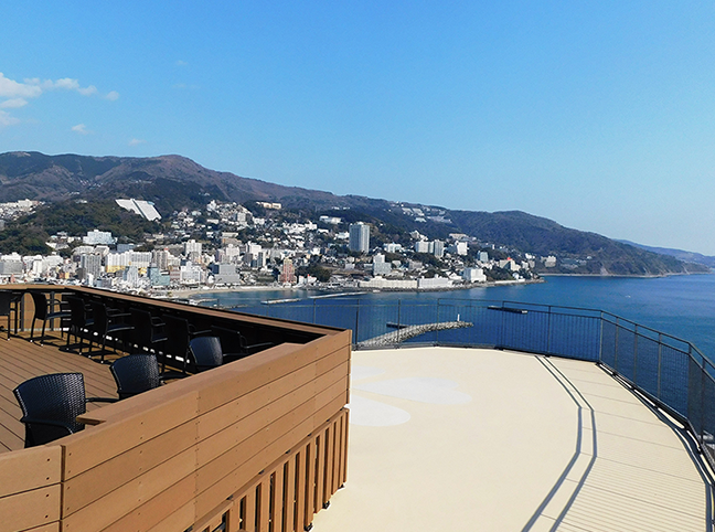 熱海旅行格安,熱海ツアー格安,熱海温泉格安,熱海ツアーパック,熱海温泉おすすめ,熱海ホテル格安,熱海偕楽園
