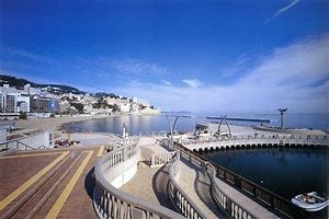熱海旅行格安,熱海ツアー格安,熱海温泉格安,熱海ツアーパック,熱海温泉おすすめ,熱海ホテル格安,熱海偕楽園