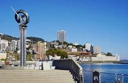 熱海旅行格安,熱海ツアー格安,熱海温泉格安,熱海ツアーパック,熱海温泉おすすめ,熱海ホテル格安,熱海偕楽園