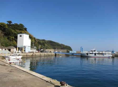 熱海温泉、熱海、伊豆山、糸川、伊豆山神社、来宮神社、梅園、お宮の松、国際観光専門学校熱海校、熱海偕楽園