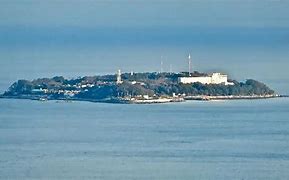 熱海旅行格安,熱海ツアー格安,熱海温泉格安,熱海ツアーパック,熱海温泉おすすめ,熱海ホテル格安,熱海温泉日帰り格安,熱海温泉観光,熱海偕楽園,エールツアー