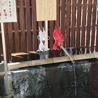 熱海旅行格安,熱海ツアー格安,熱海温泉格安,熱海ツアーパック,熱海温泉おすすめ,熱海ホテル格安,熱海偕楽園