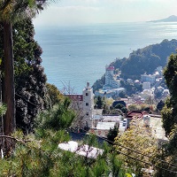 熱海旅行格安,熱海ツアー格安,熱海温泉格安,熱海ツアーパック,熱海温泉おすすめ,熱海ホテル格安,熱海偕楽園