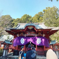 熱海旅行格安,熱海ツアー格安,熱海温泉格安,熱海ツアーパック,熱海温泉おすすめ,熱海ホテル格安,熱海偕楽園
