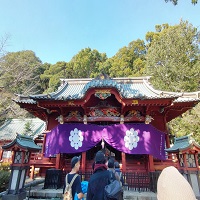 熱海温泉、熱海、伊豆山、糸川、伊豆山神社、来宮神社、梅園、お宮の松、国際観光専門学校熱海校、熱海偕楽園