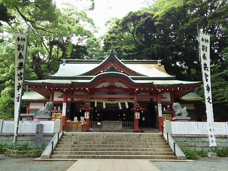 熱海温泉、熱海、伊豆山、糸川、伊豆山神社、来宮神社、梅園、お宮の松、国際観光専門学校熱海校、熱海偕楽園