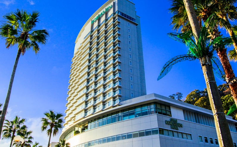 熱海旅行格安,熱海ツアー格安,熱海温泉格安,熱海ツアーパック,熱海温泉おすすめ,熱海ホテル格安,熱海偕楽園