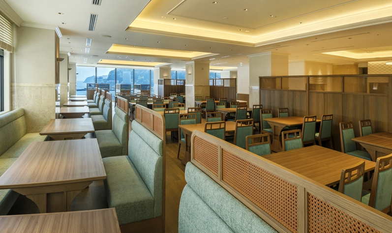 ラビスタ熱海テラス格安,熱海旅行格安,熱海ツアー格安,熱海温泉格安,熱海ツアーパック,熱海温泉おすすめ,熱海ホテル格安,熱海温泉日帰り格安,熱海温泉観光,熱海偕楽園,エールツアー