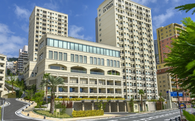 ラビスタ熱海テラス格安,熱海旅行格安,熱海ツアー格安,熱海温泉格安,熱海ツアーパック,熱海温泉おすすめ,熱海ホテル格安,熱海温泉日帰り格安,熱海温泉観光,熱海偕楽園,エールツアー