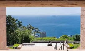 熱海旅行格安,熱海ツアー格安,熱海温泉格安,熱海ツアーパック,熱海温泉おすすめ,熱海ホテル格安,熱海偕楽園