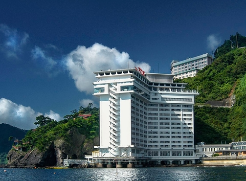 熱海旅行格安,熱海ツアー格安,熱海温泉格安,熱海ツアーパック,熱海温泉おすすめ,熱海ホテル格安,熱海偕楽園