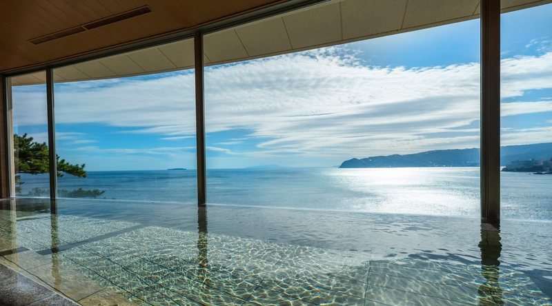 熱海旅行格安,熱海ツアー格安,熱海温泉格安,熱海ツアーパック,熱海温泉おすすめ,熱海ホテル格安,熱海温泉日帰り格安,熱海温泉観光,熱海偕楽園,エールツアー