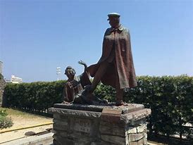 熱海旅行格安,熱海ツアー格安,熱海温泉格安,熱海ツアーパック,熱海温泉おすすめ,熱海ホテル格安,熱海温泉日帰り格安,熱海温泉観光,熱海偕楽園,エールツアー