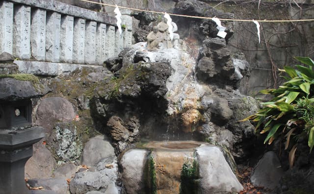 熱海温泉、熱海、伊豆山、糸川、伊豆山神社、来宮神社、梅園、お宮の松、国際観光専門学校熱海校、熱海偕楽園