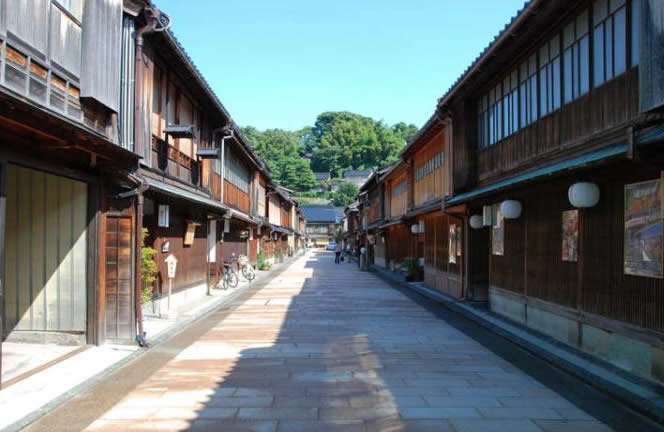 北陸旅行,北陸格安旅行,金沢ツアー,金沢格安ツアー,和倉温泉ツアー,和倉温泉格安ツアー