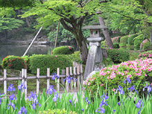 国内旅行、国内ツアー、北陸旅行、北陸ツアー