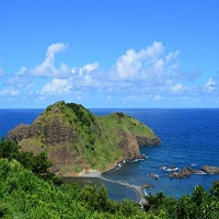 国内旅行格安,国内ツアー格安,国内おすすめツアー,国内おすすめ旅行,国内旅行ランキング,国内ツアーツアーランキング,エールツアー