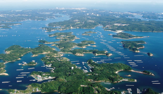 夏休み国内旅行,夏休み国内ツアー,夏休み海外旅行,夏休み海外ツアー,夏旅,夏休み宿泊プラン,夏休み親子ツアー,夏スペシャル,夏休みツアー間に合う