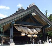 出雲旅行,出雲格安ツアー,山陰旅行,山陽格安ツアーは格安ツアーのエールツアー