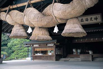 出雲旅行,出雲格安ツアー,山陰旅行,山陽格安ツアーは格安ツアーのエールツアー