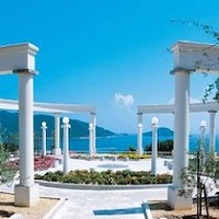 四国ツアー格安,四国旅行格安,四国ツアーレンタカー付き,四国旅行レンタカー付き,四国道後温泉ツアー格安,四国松山ツアー格安,四国高松ツアー格安,四国徳島ツアー格安,四国巡りツアー格安,四国巡り2泊3日