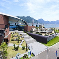 九州旅行格安,九州格安ツアー格安,ハウステンボス格安ツアー,福岡ツアー格安,大分ツアー格安,長崎ツアー格安,由布院温泉ツアー格安,別府温泉ツアー格安,宮崎ツアー格安,鹿児島ツアー格安