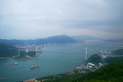 九州旅行格安,九州格安ツアー格安,ハウステンボス格安ツアー,福岡ツアー格安,大分ツアー格安,長崎ツアー格安,由布院温泉ツアー格安,別府温泉ツアー格安,宮崎ツアー格安,鹿児島ツアー格安