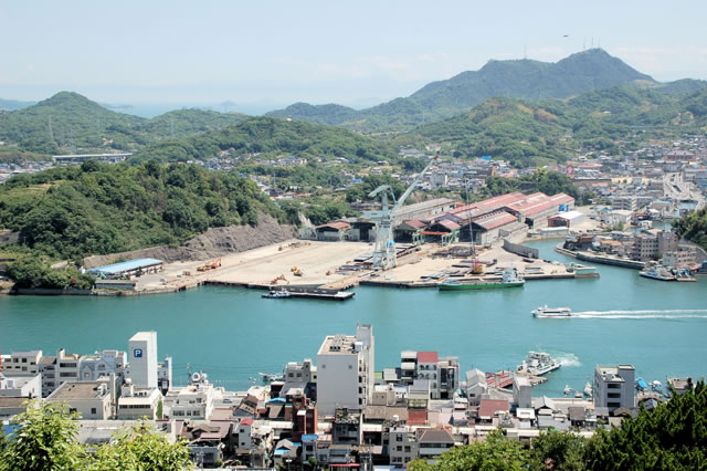 四国旅行格安,中国旅行格安,四国ツアー格安,中国ツアー格安,出雲ツアー格安,広島ツアー格安,松山ツアー格安,高知ツアー格安,高松ツアー格安,徳島ツアー格安,岡山ツアー格安