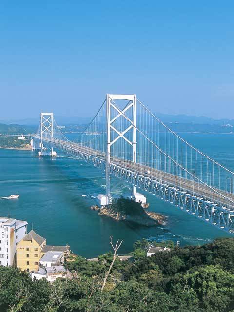 四国ツアー格安,四国旅行格安,四国ツアーレンタカー付き,四国旅行レンタカー付き,四国道後温泉ツアー格安,四国松山ツアー格安,四国高松ツアー格安,四国徳島ツアー格安,四国巡りツアー格安,四国巡り2泊3日