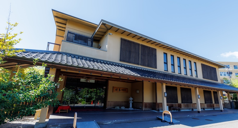 北海道旅行格安,北海道ツアー格安,北海道レンタカー付き,北海道フリープラン,北海道函館ツアー格安,北海道札幌ツアー格安,北海道小樽ツアー格安,北海道富良野ツアー格安,北海道ツアー2泊3日,北海道ツアー飛行機,北海道ツアー新幹線,エールツアー
