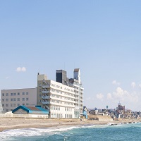 北海道旅行格安,北海道ツアー格安,北海道レンタカー付き,北海道フリープラン,北海道函館ツアー格安,北海道札幌ツアー格安,北海道小樽ツアー格安,北海道富良野ツアー格安,北海道ツアー2泊3日,北海道ツアー飛行機,北海道ツアー新幹線,エールツアー