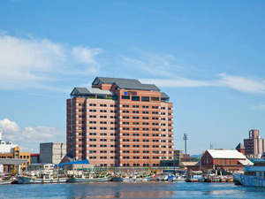 北海道旅行格安,北海道ツアー格安,北海道レンタカー付き,北海道フリープラン,北海道函館ツアー格安,北海道札幌ツアー格安,北海道小樽ツアー格安,北海道富良野ツアー格安,北海道ツアー2泊3日,北海道ツアー飛行機,北海道ツアー新幹線,エールツアー