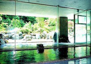 北海道旅行格安,北海道ツアー格安,北海道レンタカー付き,北海道フリープラン,北海道函館ツアー格安,北海道札幌ツアー格安,北海道小樽ツアー格安,北海道富良野ツアー格安,北海道ツアー2泊3日,北海道ツアー飛行機,北海道ツアー新幹線,エールツアー