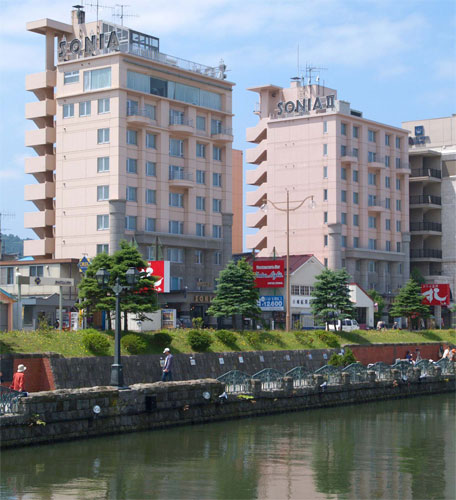 北海道旅行格安,北海道ツアー格安,北海道レンタカー付き,北海道フリープラン,北海道函館ツアー格安,北海道札幌ツアー格安,北海道小樽ツアー格安,北海道富良野ツアー格安,北海道ツアー2泊3日,北海道ツアー飛行機,北海道ツアー新幹線,エールツアー