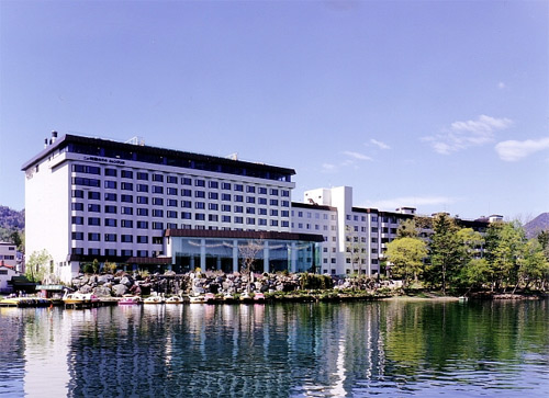 北海道旅行格安,北海道ツアー格安,北海道レンタカー付き,北海道フリープラン,北海道函館ツアー格安,北海道札幌ツアー格安,北海道小樽ツアー格安,北海道富良野ツアー格安,北海道ツアー2泊3日,北海道ツアー飛行機,北海道ツアー新幹線,エールツアー