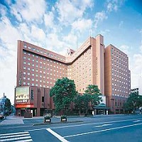 北海道旅行格安,北海道ツアー格安,北海道レンタカー付き,北海道フリープラン,北海道函館ツアー格安,北海道札幌ツアー格安,北海道小樽ツアー格安,北海道富良野ツアー格安,北海道ツアー2泊3日,北海道ツアー飛行機,北海道ツアー新幹線,エールツアー